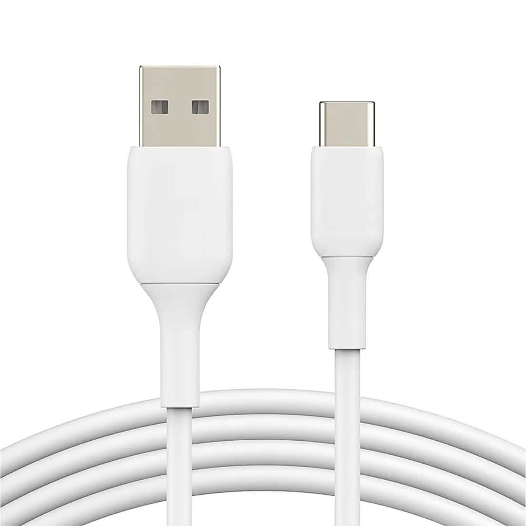 THH USB Type-C Charging Cable
