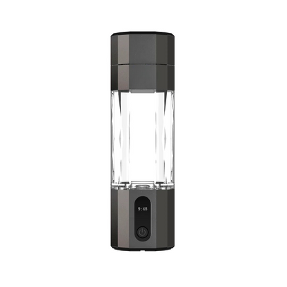 Hydrogen Water Bottle 2.0