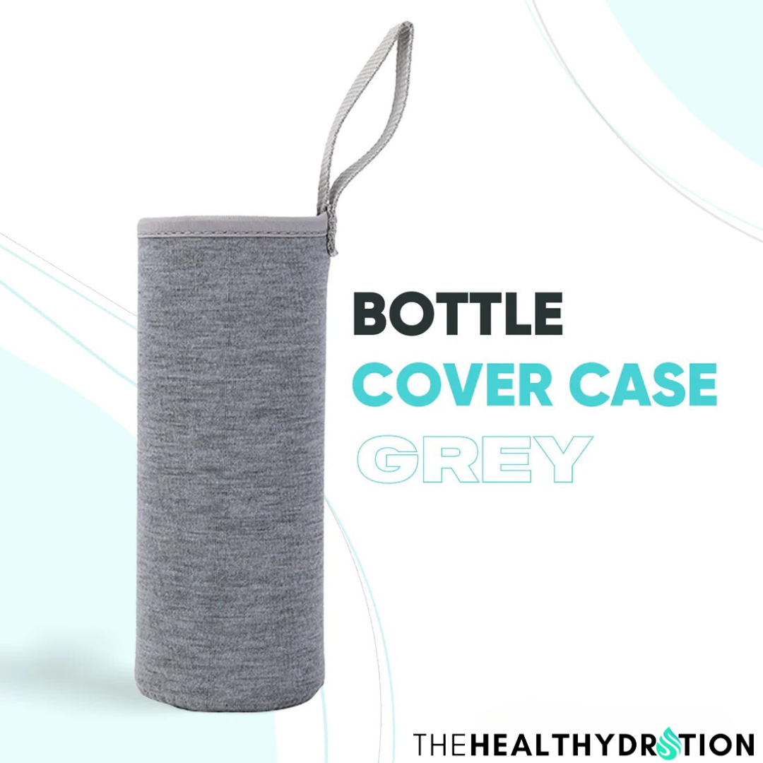 Water Bottle Cover