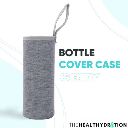 Water Bottle Cover