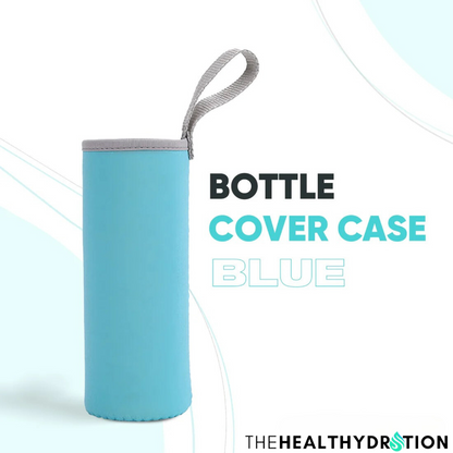 Water Bottle Cover