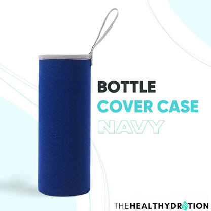 Water Bottle Cover