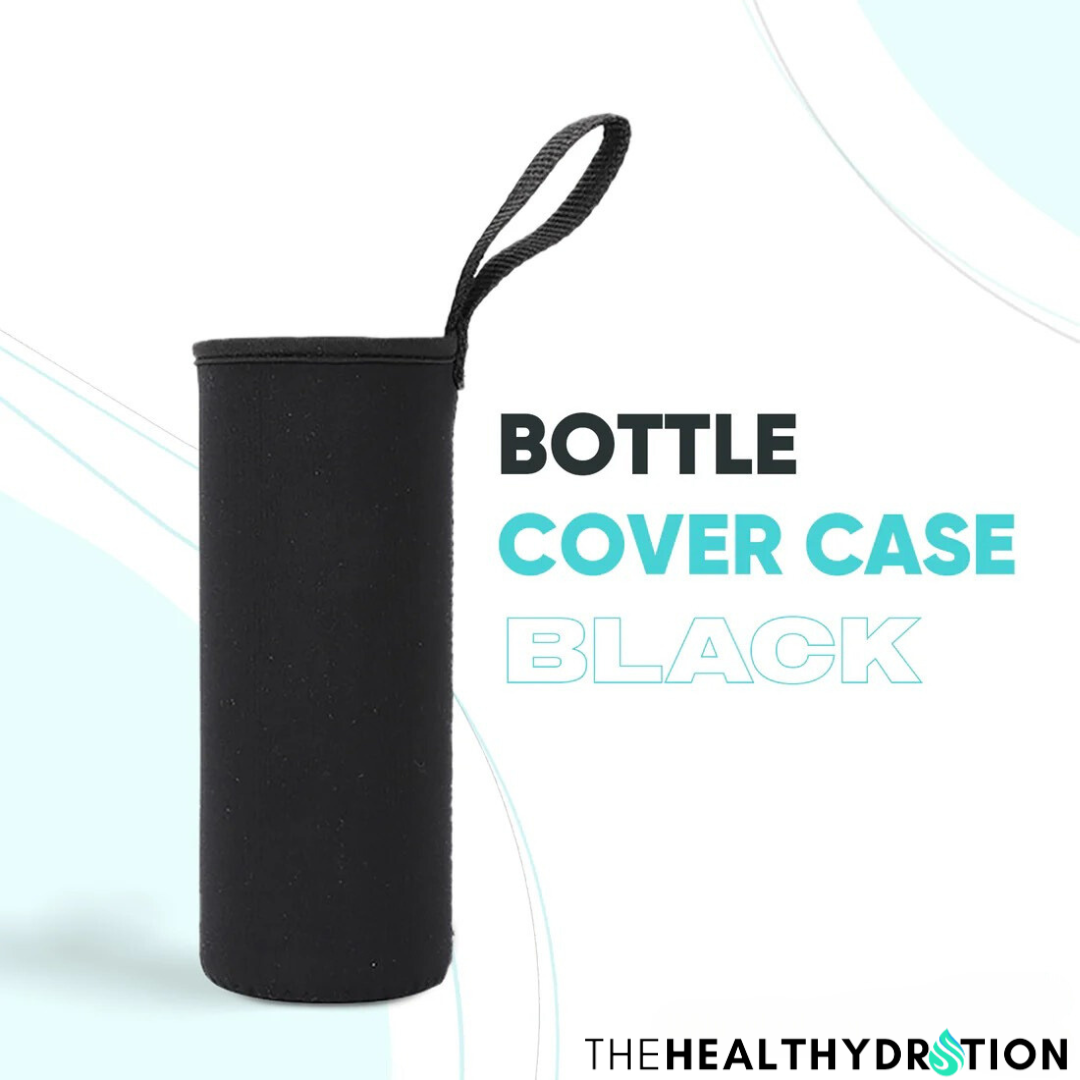 Water Bottle Cover