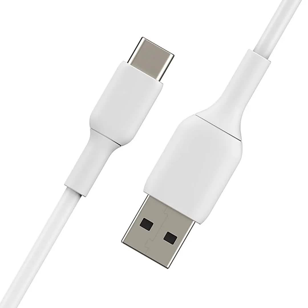 THH USB Type C Charging Cable