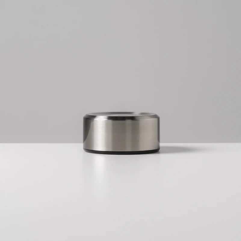 THH Bottle Lid